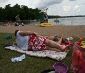 July4th 2009 075